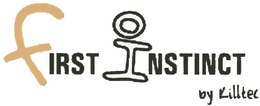 FIRST INSTINCT BY KILLTEC trademark