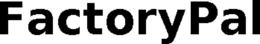 FACTORYPAL trademark