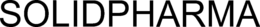 SOLIDPHARMA trademark