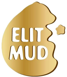 ELIT MUD trademark