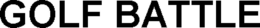 GOLF BATTLE trademark