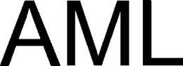 AML trademark