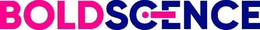 BOLDSCIENCE trademark