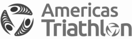 AMERICAS TRIATHLON trademark