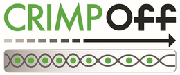 CRIMPOFF trademark