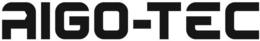 AIGO-TEC trademark