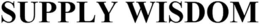 SUPPLY WISDOM trademark