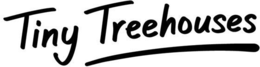 TINY TREEHOUSES trademark