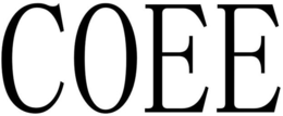 COEE trademark