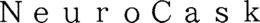 NEUROCASK trademark