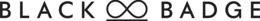 BLACK BADGE trademark