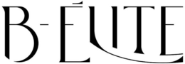 B-ÉLITE trademark