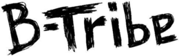 B-TRIBE trademark