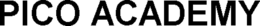 PICO ACADEMY trademark