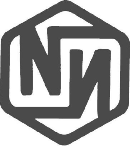NN trademark