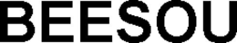 BEESOU trademark
