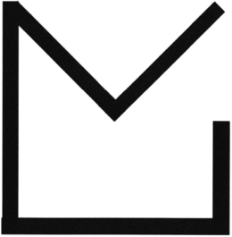 MG trademark