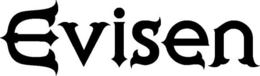 EVISEN trademark