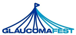 GLAUCOMAFEST trademark