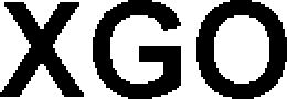 XGO trademark
