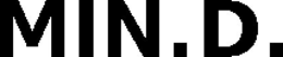MIN.D. trademark