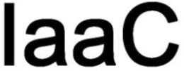 IAAC trademark