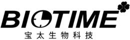 BIOTIME trademark