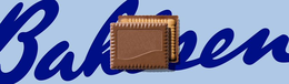 BAHLSEN trademark