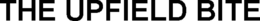 THE UPFIELD BITE trademark