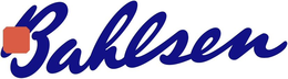 BAHLSEN trademark