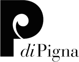 P DI PIGNA trademark