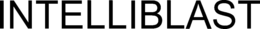 INTELLIBLAST trademark