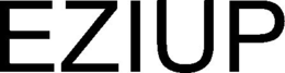 EZIUP trademark