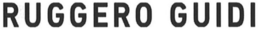 RUGGERO GUIDI trademark