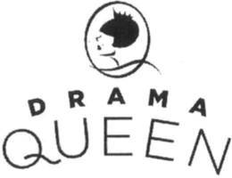 D R A M A QUEEN trademark