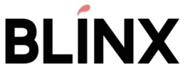 BLINX trademark