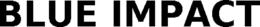 BLUE IMPACT trademark
