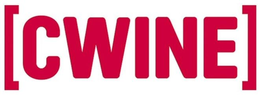 CWINE trademark
