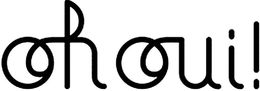 OH OUI! trademark