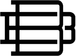 BB trademark