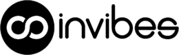 INVIBES trademark