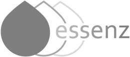 ESSENZ trademark