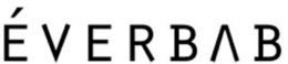 ÉVERBAB trademark