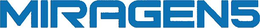 MIRAGEN5 trademark