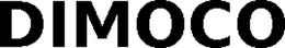 DIMOCO trademark