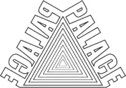 PALACE PALACE trademark