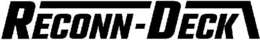 RECONN-DECK trademark