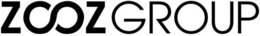 ZOOZ GROUP trademark