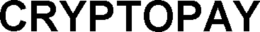 CRYPTOPAY trademark
