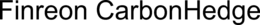 FINREON CARBONHEDGE trademark